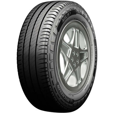 MICHELIN Agilis 3 225/55R17C