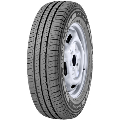 MICHELIN Agilis+ 185/75R16