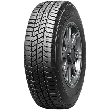 MICHELIN Agilis Crossclimate 235/85R16