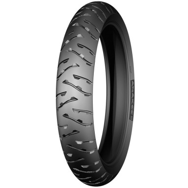 MICHELIN ANAKEE 3 Delantera 100/90/19