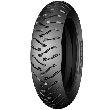 MICHELIN ANAKEE 3 Trasera 120/90/17