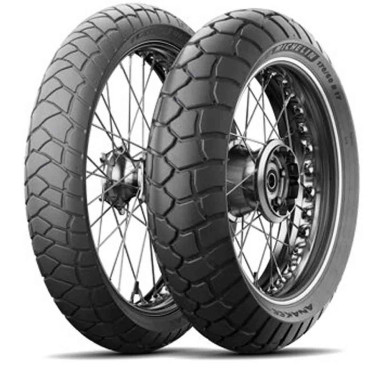 MICHELIN ANAKEE ADVENTURE 90/90/21