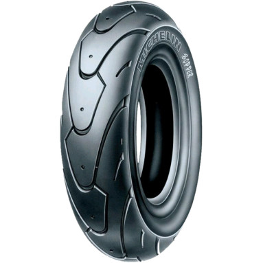 MICHELIN BOPPER 130/70/12