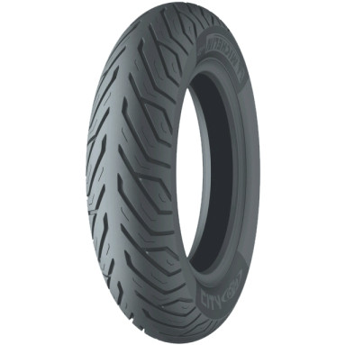 MICHELIN City Grip 90/90/14