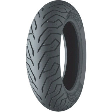 MICHELIN CITY GRIP 110/70/11