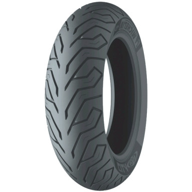 MICHELIN City Grip Trasera 140/70/16