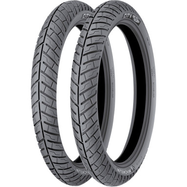 MICHELIN CITY PRO 90/90/18