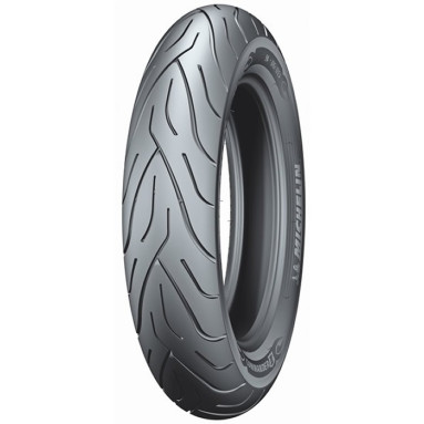 MICHELIN Commander II Delantera 100/90B19