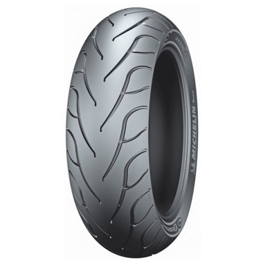 MICHELIN Commander II Trasera 130/90B16