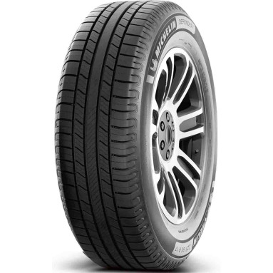 MICHELIN DEFENDER2 205/65R16