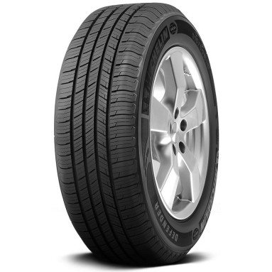 MICHELIN Defender 215/70R15