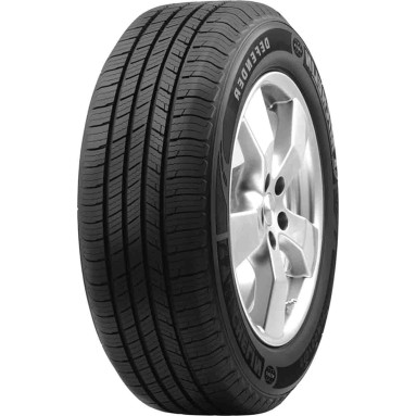 MICHELIN Defender 225/55R18