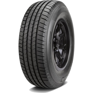 MICHELIN Defender LTX 235/75R15