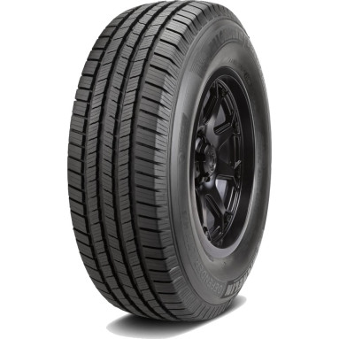 MICHELIN Defender LTX 35X12.5R20