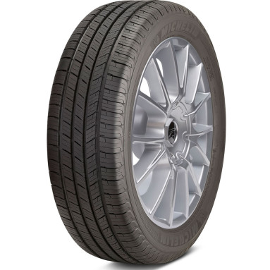 MICHELIN Defender T+H 235/65R16