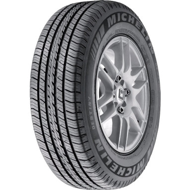 MICHELIN DESTINY P195/60R15