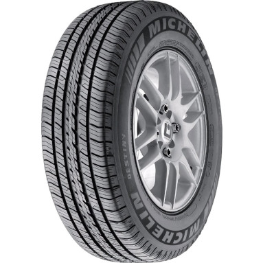 MICHELIN DESTINY 215/70R15