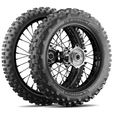 MICHELIN Enduro 90/100/21