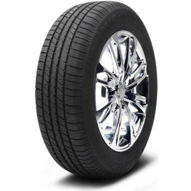 MICHELIN ENERGY LX4 P225/60R17