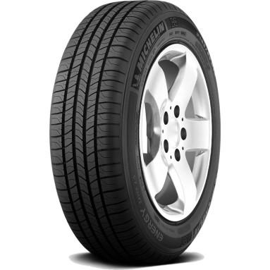 MICHELIN Energy Saver A/S 215/50R17