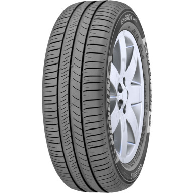 MICHELIN Energy Saver+ 165/65R15