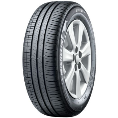 MICHELIN Energy XM2 155/70R13