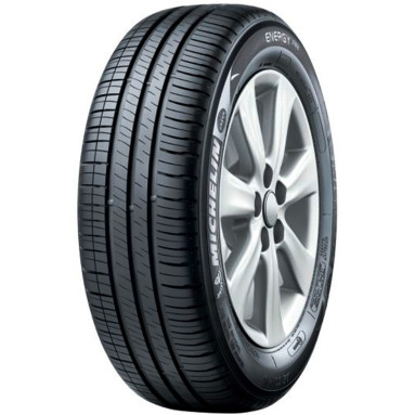 MICHELIN Energy XM2 175/65R14