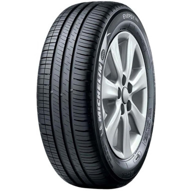 MICHELIN ENERGY XM2 205/65R15