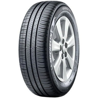 MICHELIN Energy XM2 DT 155/80R13