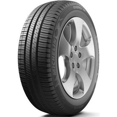 MICHELIN Energy XM2 Plus 185/65R14