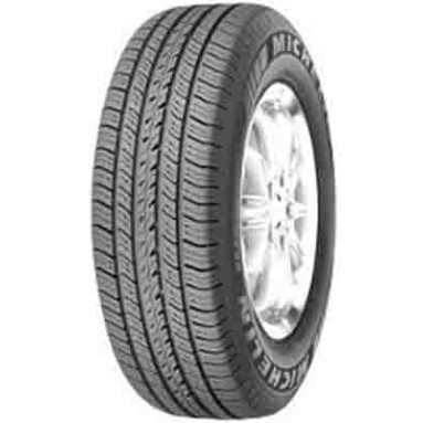 MICHELIN Harmony 185/65R14