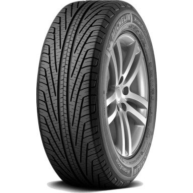 MICHELIN Hydroedge P215/60R16