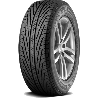 MICHELIN Hydroedge 215/60R15