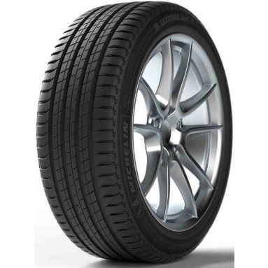 MICHELIN Latitude Sport 3 Green X P235/55R19