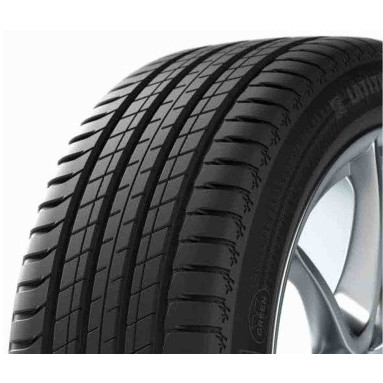 MICHELIN Latitude Sport 3 285/45R19