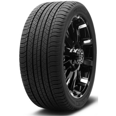 MICHELIN Latitude Tour HP 235/60R18