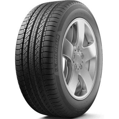 MICHELIN Latitude Tour HP 265/65R17