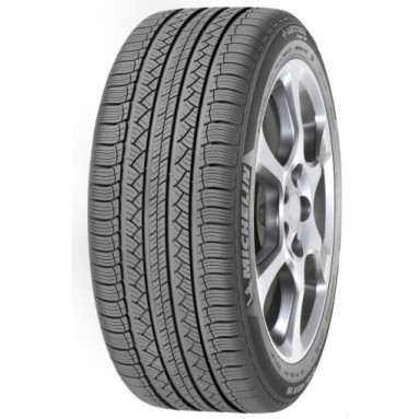 MICHELIN Latitude Tour HP (ZP) 255/50R19