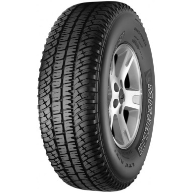 MICHELIN LTX A/T2 275/70R18