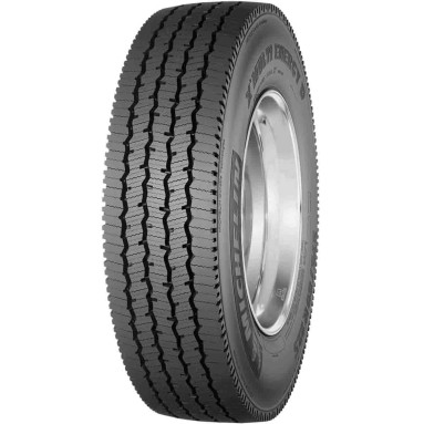 MICHELIN X MULTI ENERGY D 275/80R22.5