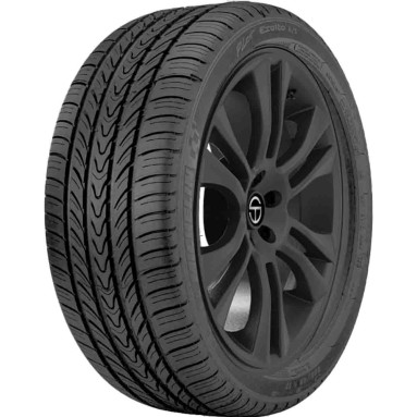 MICHELIN Pilot Exalto A/S 225/60R15