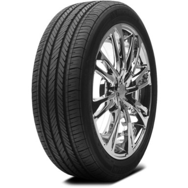 MICHELIN Pilot MXM4 235/50R17