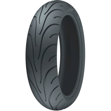 MICHELIN PILOT ROAD 2 180/55ZR17