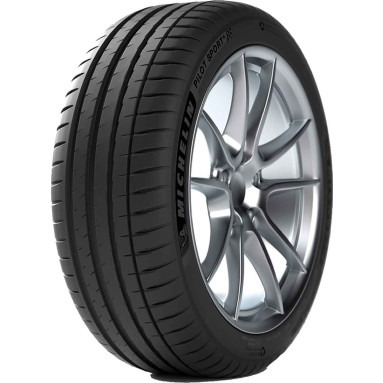 MICHELIN Pilot Sport 4 225/40R19