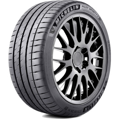 MICHELIN Pilot Sport 4S 225/35R19