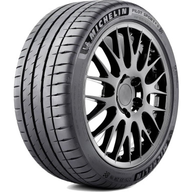 MICHELIN Pilot Sport 4S 305/30R21