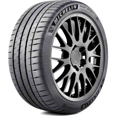 MICHELIN Pilot Sport 4S 285/30R20