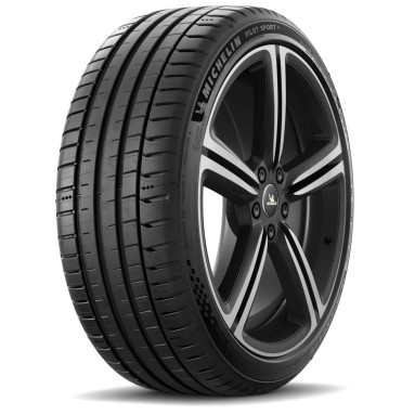 MICHELIN Pilot Sport 5 215/45ZR17