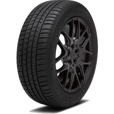 MICHELIN Pilot Sport A/S3 285/40R18