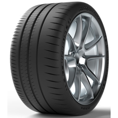 MICHELIN Pilot Sport Cup 2 245/35R20